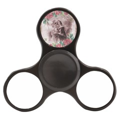 Vintage 1181680 1920 Finger Spinner