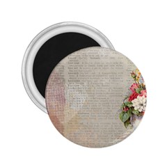 Background 1227577 1280 2 25  Magnets by vintage2030