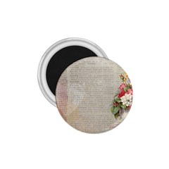 Background 1227577 1280 1 75  Magnets by vintage2030