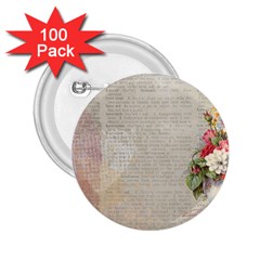 Background 1227577 1280 2 25  Buttons (100 Pack)  by vintage2030