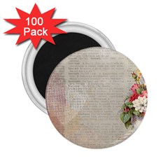 Background 1227577 1280 2 25  Magnets (100 Pack)  by vintage2030