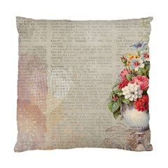 Background 1227577 1280 Standard Cushion Case (one Side) by vintage2030