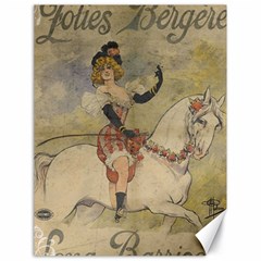 Vintage 1181677 1920 Canvas 18  X 24  by vintage2030