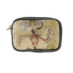 Vintage 1181677 1920 Coin Purse