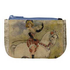 Vintage 1181677 1920 Large Coin Purse by vintage2030