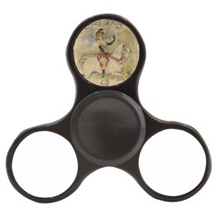 Vintage 1181677 1920 Finger Spinner by vintage2030