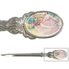 Vintage 1203865 1280 Letter Opener by vintage2030