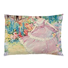 Vintage 1203865 1280 Pillow Case (two Sides) by vintage2030