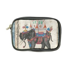 Vintage 1181672 1280 Coin Purse by vintage2030