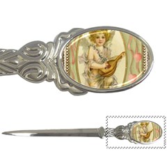 Valentine 1171161 1280 Letter Opener by vintage2030