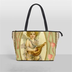 Valentine 1171161 1280 Classic Shoulder Handbag by vintage2030