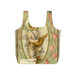 Valentine 1171161 1280 Full Print Recycle Bag (s) by vintage2030