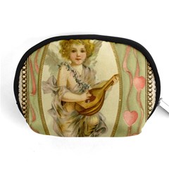 Valentine 1171161 1280 Accessory Pouch (medium) by vintage2030