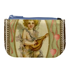 Valentine 1171161 1280 Large Coin Purse