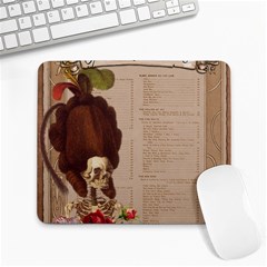 Vintage 1181679 1280 Large Mousepads by vintage2030