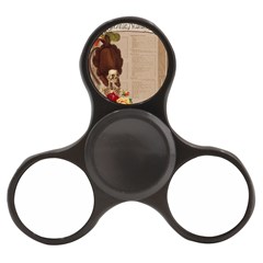 Vintage 1181679 1280 Finger Spinner