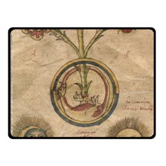 Vintage 1181681 1280 Fleece Blanket (small) by vintage2030