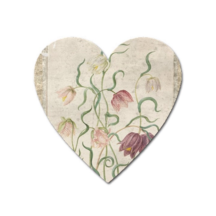 Vintage 1181683 1280 Heart Magnet