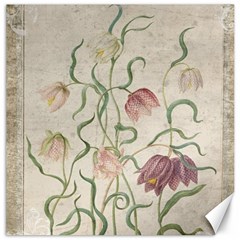 Vintage 1181683 1280 Canvas 16  X 16  by vintage2030