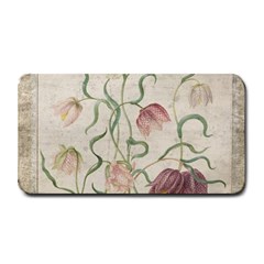 Vintage 1181683 1280 Medium Bar Mats by vintage2030