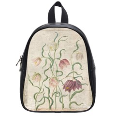 Vintage 1181683 1280 School Bag (small) by vintage2030