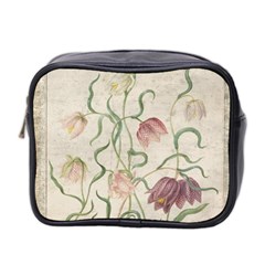 Vintage 1181683 1280 Mini Toiletries Bag (two Sides) by vintage2030