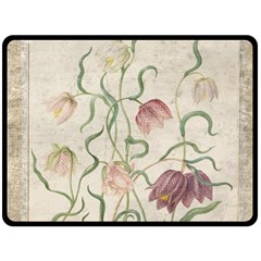 Vintage 1181683 1280 Fleece Blanket (large)  by vintage2030