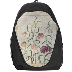 Vintage 1181683 1280 Backpack Bag by vintage2030