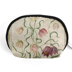 Vintage 1181683 1280 Accessory Pouch (medium) by vintage2030