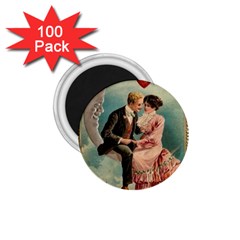 Valentine 1171222 1280 1 75  Magnets (100 Pack)  by vintage2030