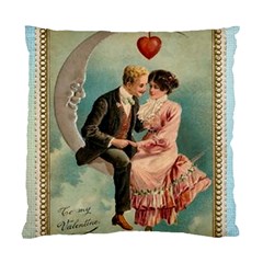 Valentine 1171222 1280 Standard Cushion Case (one Side) by vintage2030