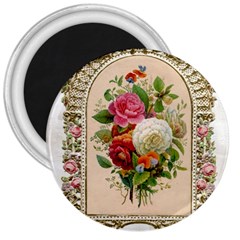 Ornate 1171143 1280 3  Magnets by vintage2030