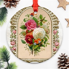 Ornate 1171143 1280 Ornament (round) by vintage2030