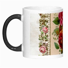 Ornate 1171143 1280 Morph Mugs by vintage2030