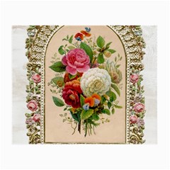 Ornate 1171143 1280 Small Glasses Cloth by vintage2030