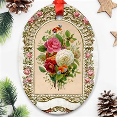 Ornate 1171143 1280 Oval Ornament (two Sides) by vintage2030