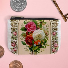 Ornate 1171143 1280 Mini Coin Purse by vintage2030