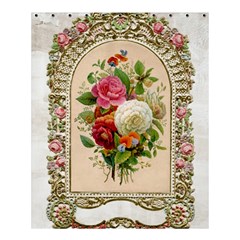 Ornate 1171143 1280 Shower Curtain 60  X 72  (medium)  by vintage2030