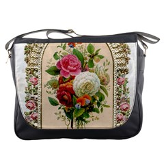 Ornate 1171143 1280 Messenger Bag by vintage2030