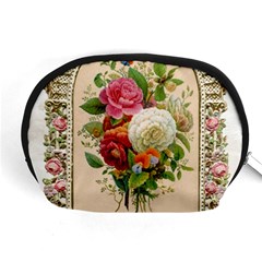 Ornate 1171143 1280 Accessory Pouch (medium) by vintage2030