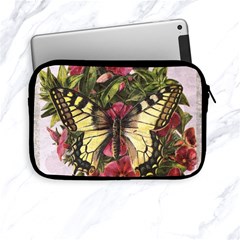 Vintage 1181671 1920 Apple Ipad Mini Zipper Cases by vintage2030