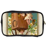 Valentine 1171220 1920 Toiletries Bag (Two Sides) Front