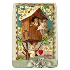 Valentine 1171220 1920 Removable Flap Cover (l) by vintage2030