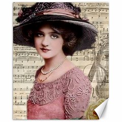 Vintage 1167768 1920 Canvas 16  X 20  by vintage2030