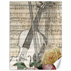 Vintage 1167772 1920 Canvas 36  X 48  by vintage2030