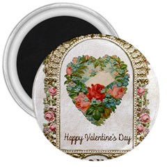 Valentines Day 1171148 1920 3  Magnets by vintage2030