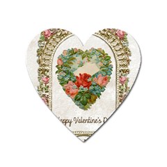 Valentines Day 1171148 1920 Heart Magnet by vintage2030