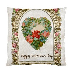 Valentines Day 1171148 1920 Standard Cushion Case (two Sides) by vintage2030