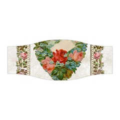 Valentines Day 1171148 1920 Stretchable Headband by vintage2030