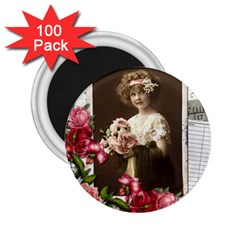 Vintage 1168517 1920 2 25  Magnets (100 Pack)  by vintage2030